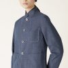 Mini Spagna Jacket Mini Spagna Jacket