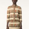 Miriam Jacket