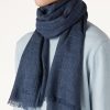 Mitoku Scarf