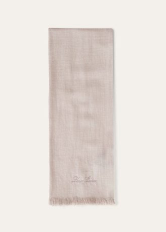Mitoku Scarf