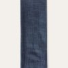 Mitoku Scarf