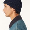 Moltrasio Beanie