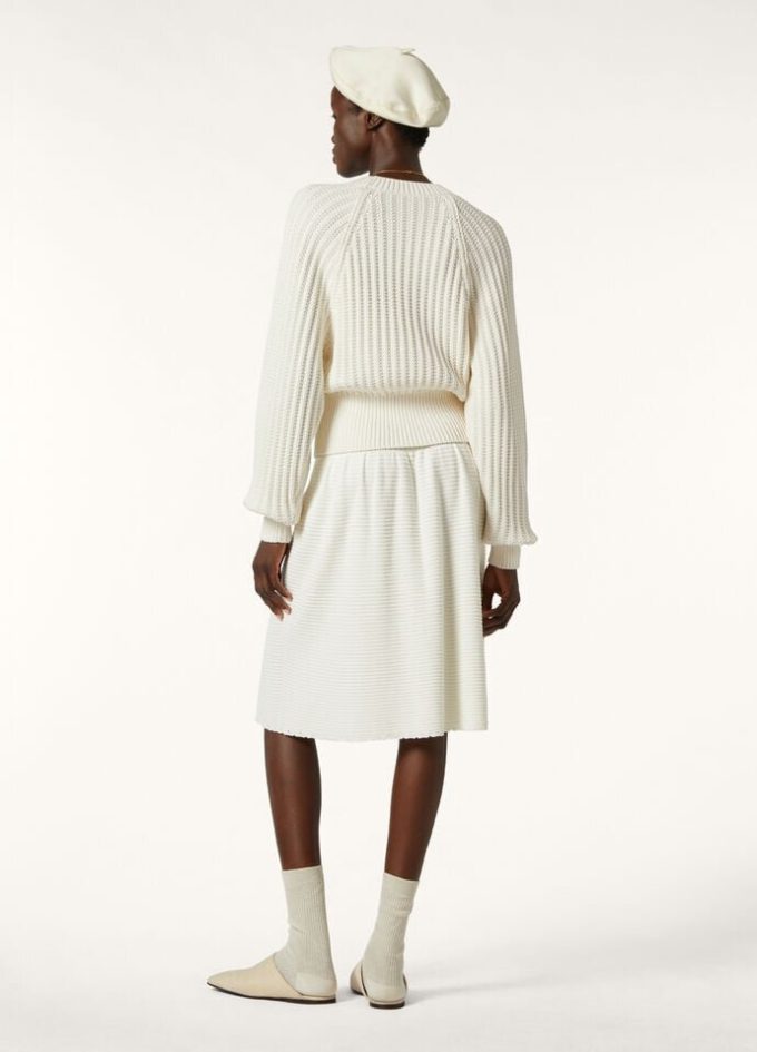 Moltrasio Crewneck
