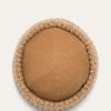 Mountain Maple Beanie