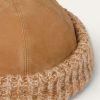 Mountain Maple Beanie