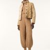 Mountain Maple Turtleneck