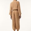 Mountain Maple Turtleneck