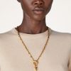 My Charms Necklace