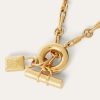 My Charms Necklace