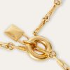 My Charms Necklace