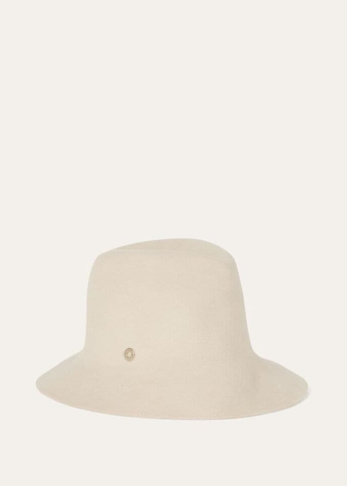 My Journey Hat