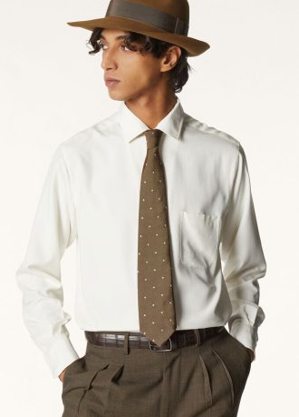 My Spots Tie