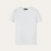 My-T T-Shirt