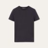 My-T T-Shirt