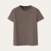 My-T T-Shirt