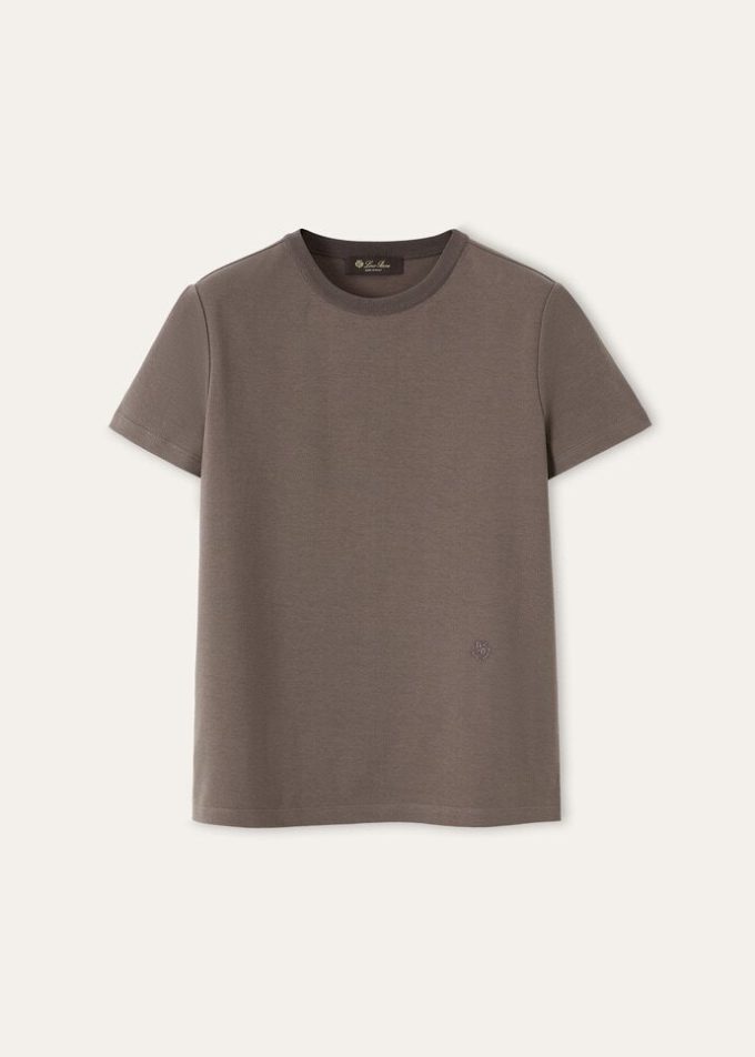 My-T T-Shirt