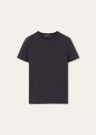 My-T T-Shirt My-T T-Shirt