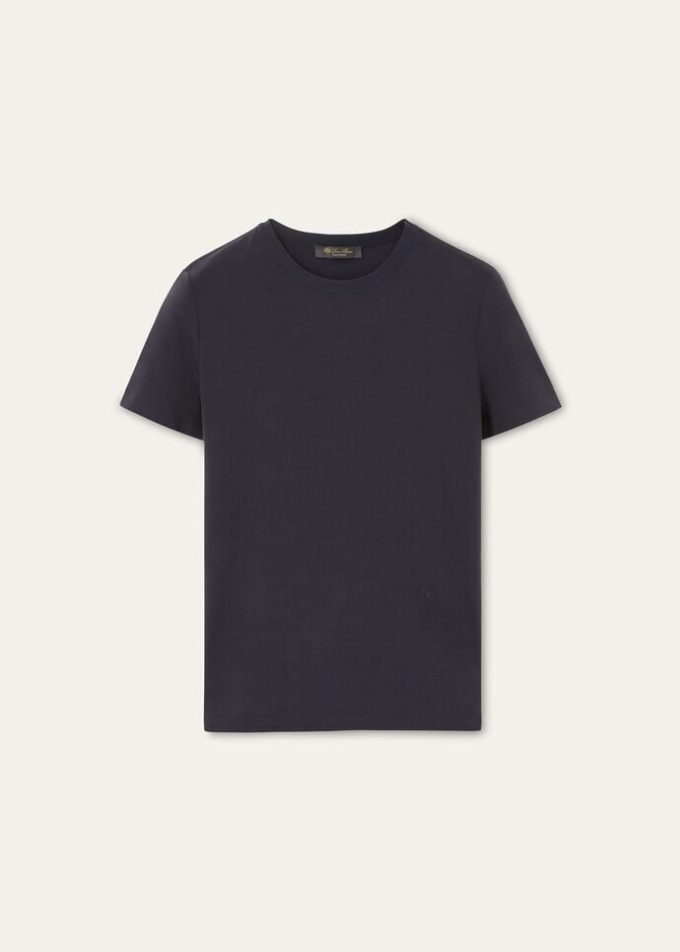 My-T T-Shirt