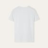 My-T T-Shirt