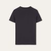 My-T T-Shirt