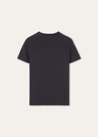 My-T T-Shirt My-T T-Shirt