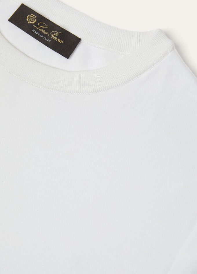 My-T T-Shirt