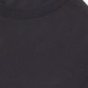My-T T-Shirt