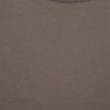 My-T T-Shirt