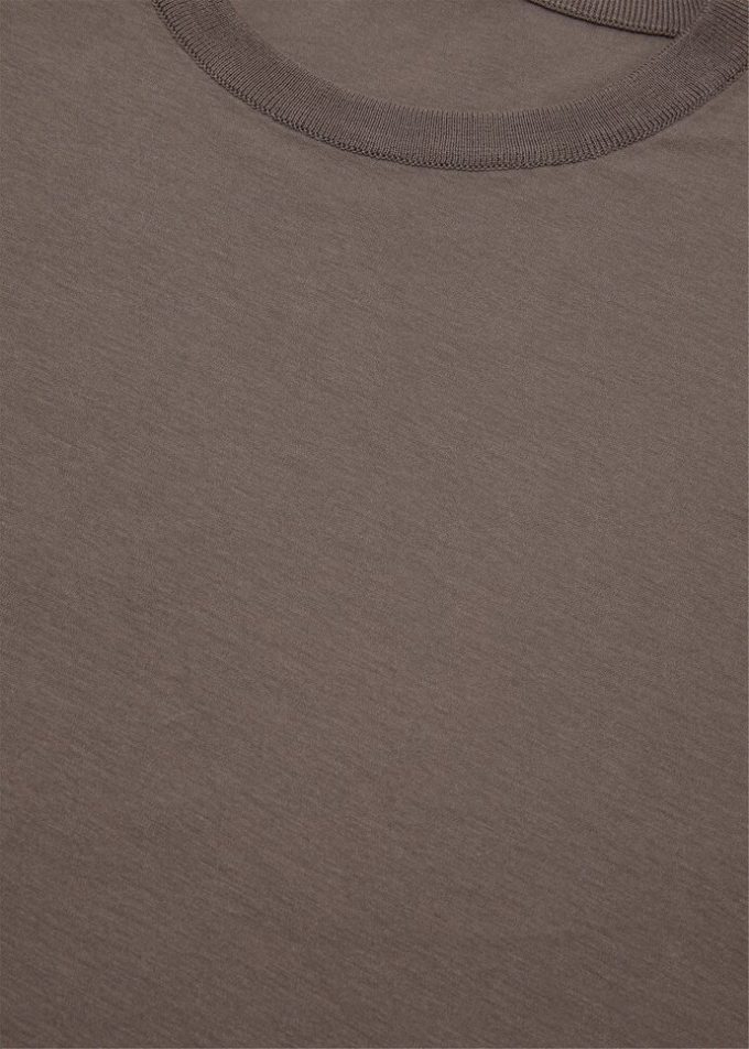 My-T T-Shirt