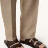 Naha Sandal