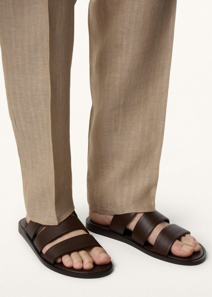 Naha Sandal