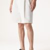Naha Sandal
