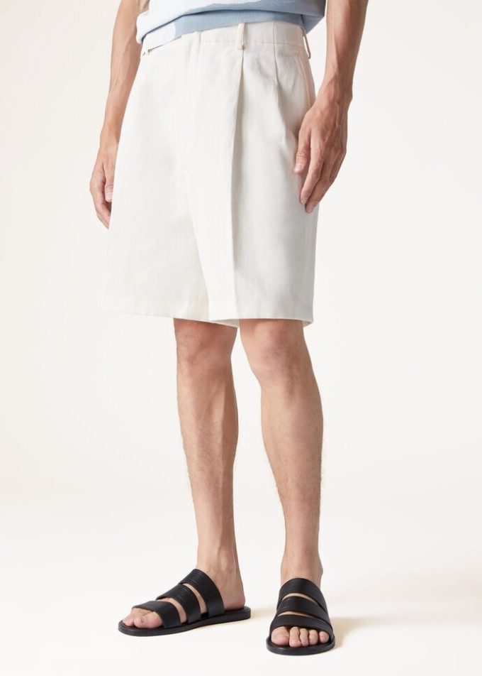 Naha Sandal