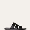 Naha Sandal