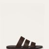 Naha Sandal