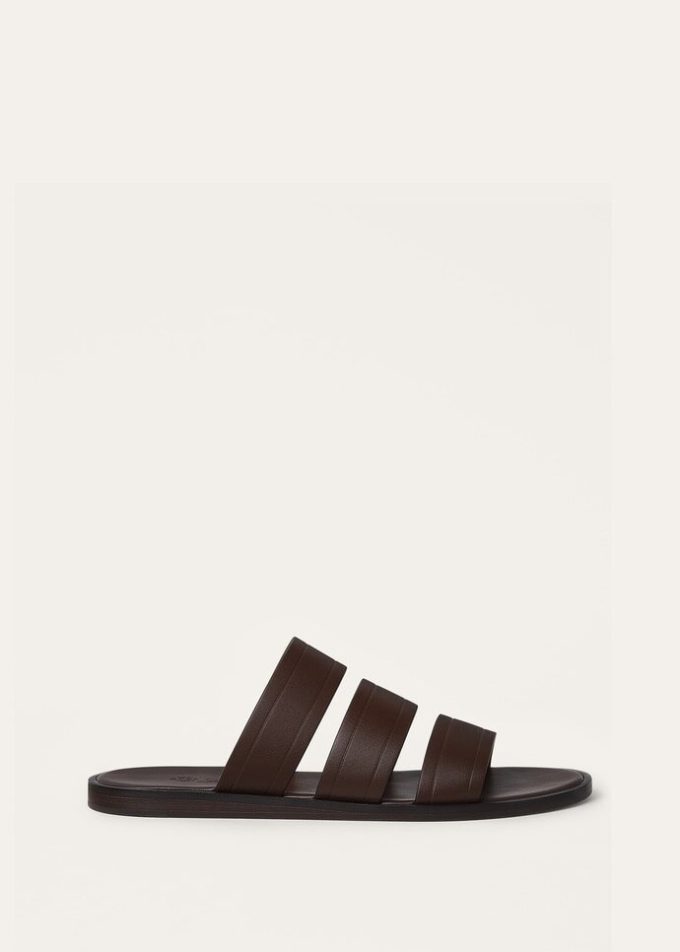 Naha Sandal