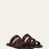 Naha Sandal