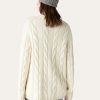 Napier Cardigan Napier Cardigan