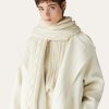 Napier Scarf Napier Scarf