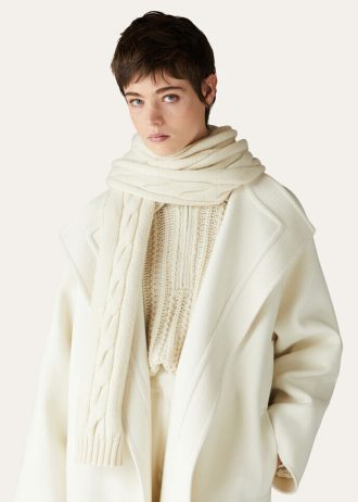 Napier Scarf Napier Scarf