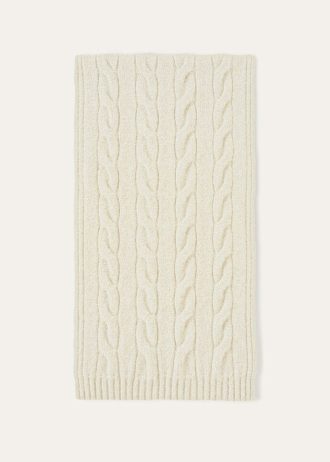 Napier Scarf Napier Scarf