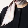 Natura Argentina Tie Band