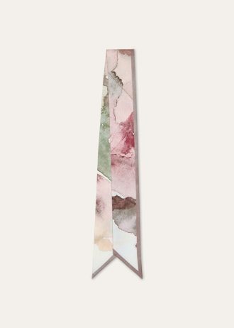 Natura Argentina Tie Band