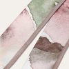 Natura Argentina Tie Band