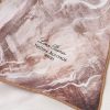 Natura Australia 90 x 90 Foulard Natura Australia 90 x 90 Foulard