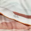 Natura Della Scozia 90 x 90 Foulard Natura Della Scozia 90 x 90 Foulard