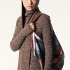 Natura Nuova Zelanda 90 x 90 Foulard Natura Nuova Zelanda 90 x 90 Foulard