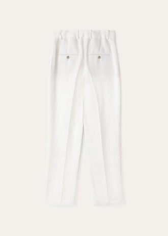 Neo Derk Pants