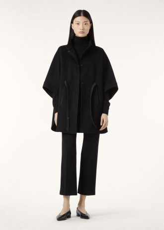 Neo Piuma Turtleneck