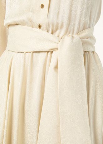 Nevis Dress